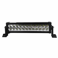 Proiector LED BAR, 410x115, 24 LED-uri, 72W, 5400lm, TT.2872