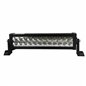 Proiector LED BAR, 410x115, 24 LED-uri, 72W, 5400lm, TT.2872 Proiector LED BAR, 410x115, 24 LED-uri, 72W, 5400lm, TT.2872