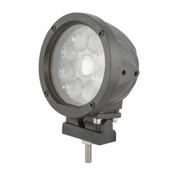 Proiector lucru fi140, LED, 45W, 5400lm, Truck Led L0073