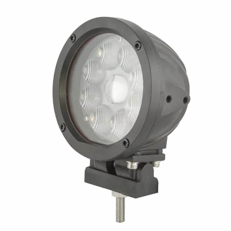 Proiector lucru fi140, LED, 45W, 5400lm, Truck Led L0073 Proiector lucru fi140, LED, 45W, 5400lm, Truck Led L0073