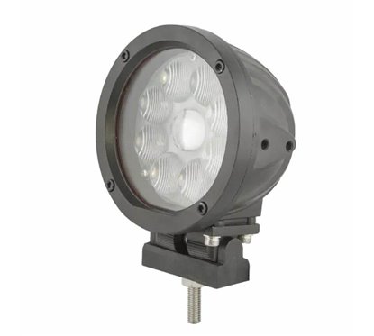 Proiector lucru fi140, LED, 45W, 5400lm, Truck Led L0073