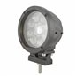 Proiector lucru fi140, LED, 45W, 5400lm, Truck Led L0073 Proiector lucru fi140, LED, 45W, 5400lm, Truck Led L0073