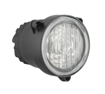 Proiector ceata, fi84, LED, prindere in 3 puncte, CDC2 48031 Wesem
