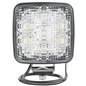 Proiector lucru 105x105, LED, 1600lm, CRK2B.54200 Wesem