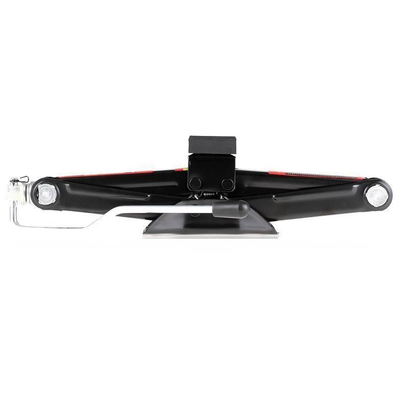 Cric foarfeca, 1.5T, 25-38cm, cu manivela, husa depozitare, Ultralift M Pro, 347.15 Heyner Cric foarfeca, 1.5T, 25-38cm, cu manivela, husa depozitare, Ultralift M Pro, 347.15 Heyner