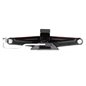 Cric foarfeca, 1.5T, 25-38cm, cu manivela, husa depozitare, Ultralift M Pro, 347.15 Heyner Cric foarfeca, 1.5T, 25-38cm, cu manivela, husa depozitare, Ultralift M Pro, 347.15 Heyner