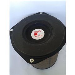 Filtru aer AF25239 Fleetguard, 1665908, PA3768