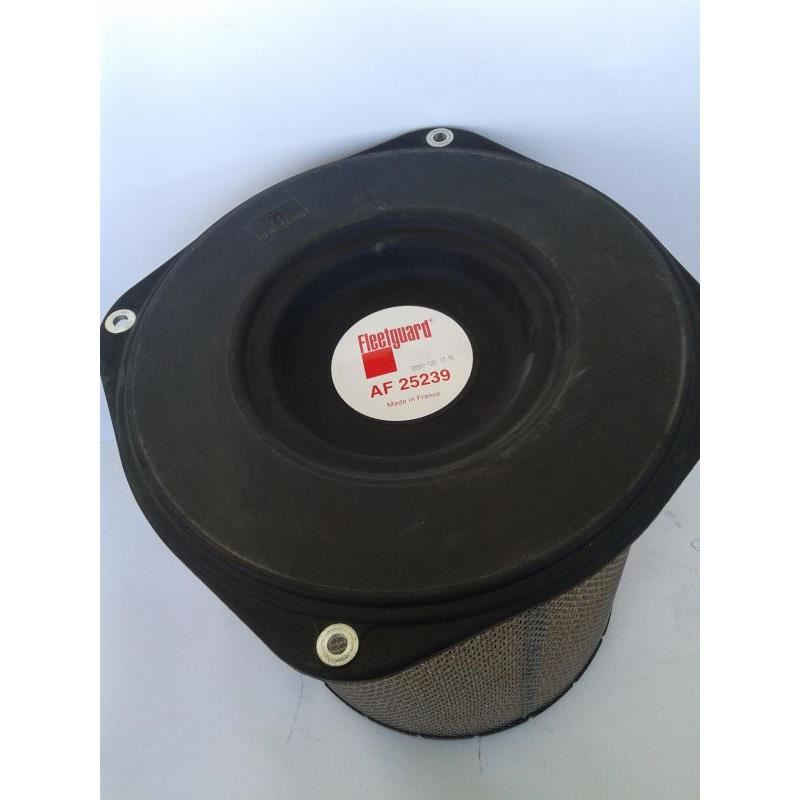 Filtru aer AF25239 Fleetguard, 1665908, PA3768 Filtru aer AF25239 Fleetguard, 1665908, PA3768