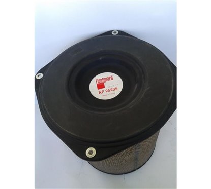 Filtru aer AF25239 Fleetguard, 1665908, PA3768