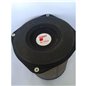 Filtru aer AF25239 Fleetguard, 1665908, PA3768 Filtru aer AF25239 Fleetguard, 1665908, PA3768