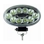 Proiector lucru 150x90, 10 LED-uri, 9-32V, 30W, 3800lm, TT.13230C Proiector lucru 150x90, 10 LED-uri, 9-32V, 30W, 3800lm, TT.13230C