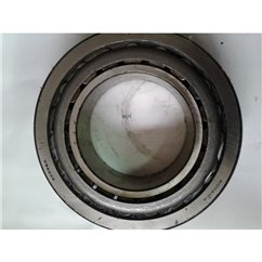 Rulment 32226A URB / MH24 Suedia