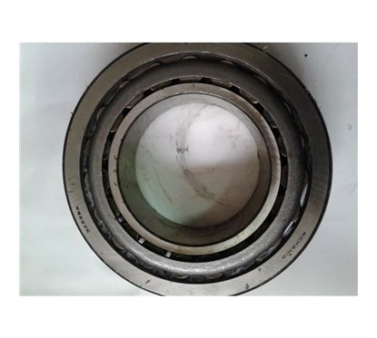 Rulment 32226A URB / MH24 Suedia