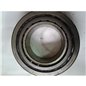 Rulment 32226A URB / MH24 Suedia