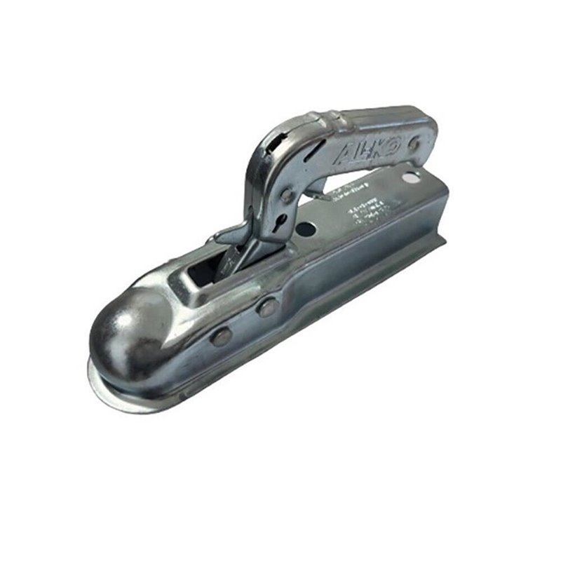 Cuplaj remorca 750kg patrat 40x40mm 1367026 AK750 AL-KO