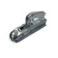 Cuplaj remorca 750kg patrat 40x40mm 1367026 AK750 AL-KO