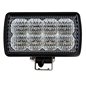 Proiector lucru 156x93mm, LED, 1800lm, prindere ajustabila pe orizontala sau verticala, CA5716 247Light Proiector lucru 156x93mm, LED, 1800lm, prindere ajustabila pe orizontala sau verticala, CA5716 247Light