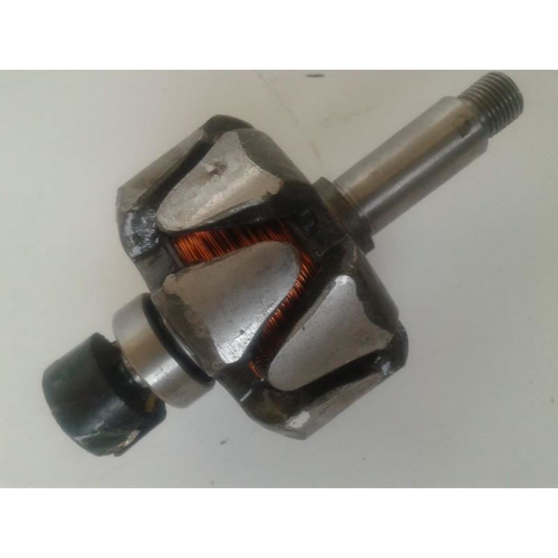 Rotor alternator 24V EP