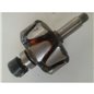 Rotor alternator 24V EP