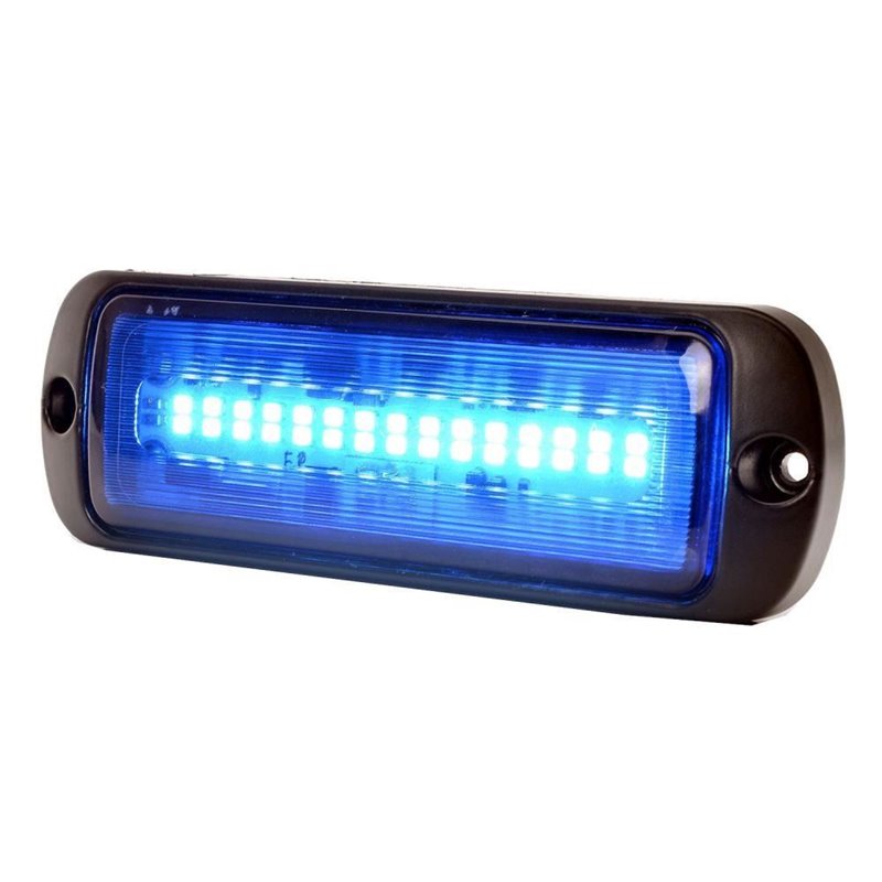Proiector stroboscopic 133x44, LED, montare in grila, slim, 21W, W218 1471 Was Proiector stroboscopic 133x44, LED, montare in grila, slim, 21W, W218 1471 Was
