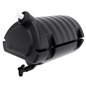 Rezervor apa 30L cu dozator sapun, 601010300 Lokhen 