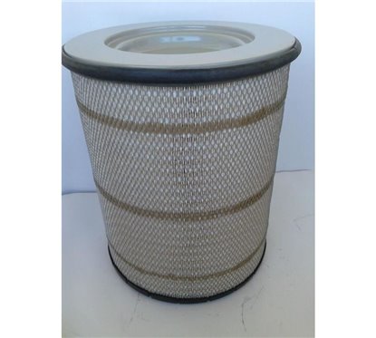 Filtru aer AF25632 Fleetguard, pentru Volvo 8149961