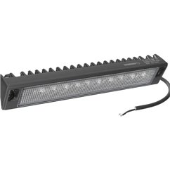 Proiector lucru, 271X44, LED, 1400lm, lateral utilitara, CRP1.54600.02 Wesem