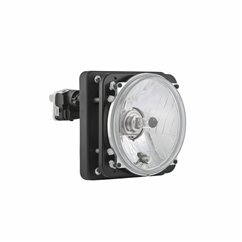 Far fi150, cu rama, pozitie si reglaj electric, Deutz 42051 Wesem