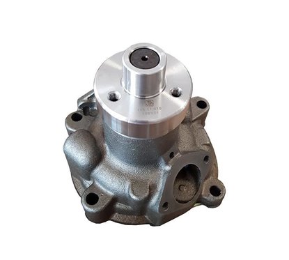Pompa apa Aro Bv&U445 Autospeed P24 / Indura-4679242/UTB 115.11.010