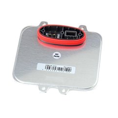 Balast XENON OEM D1/3(H2B), 02619