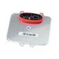 Balast XENON OEM D1/3(H2B), 02619