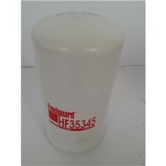 Filtru hidraulic HF35345 Fleetguard 8010042190401, SH67784V