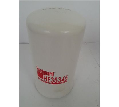 Filtru hidraulic HF35345 Fleetguard 8010042190401, SH67784V