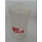 Filtru hidraulic HF35345 FleetguardÂ 8010042190401,Â SH67784V