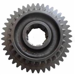 Pinion cutie viteze 4 5 (41x30) 119 U650 31.17.119 AS S56/UTB