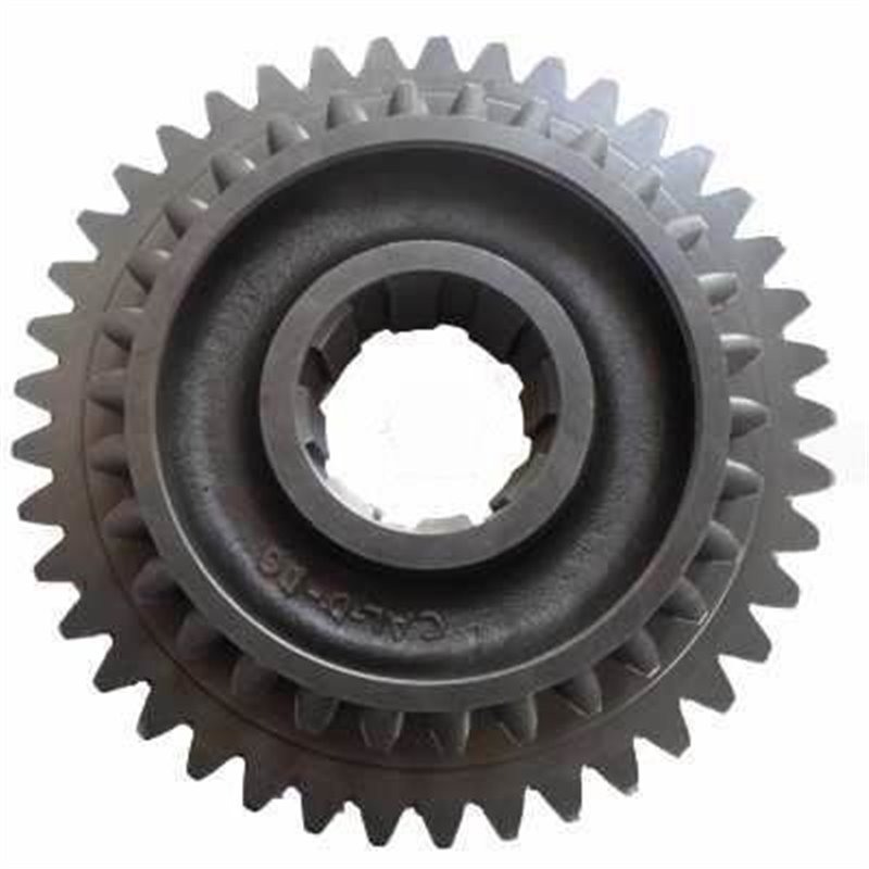Pinion cutie viteze 4 5 (41x30) 119 U650 31.17.119 AS S56/UTB