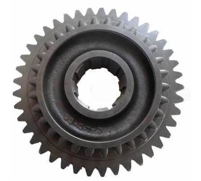 Pinion cutie viteze 4 5 (41x30) 119 U650 31.17.119 AS S56/UTB