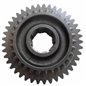 Pinion cutie viteze 4 5 (41x30) 119 U650 31.17.119 AS S56/UTB