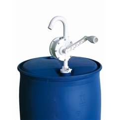 Pompa transfer AdBlue manuala  KS236