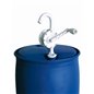 Pompa transfer AdBlue manuala  KS236