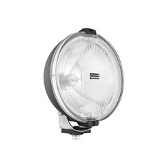 Proiector fi183, LED Ring, Angel Eyes, sticla alba, 24V HOS2.38806 Wesem  