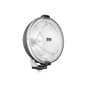 Proiector fi183, LED Ring, Angel Eyes, sticla alba, 24V HOS2.38806 Wesem  