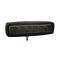 Proiector lucru auto 160x46, 6 Led-uri, 10-32V,  30W, 2520lm, flood, EXPLORER CA5737 247Lighting