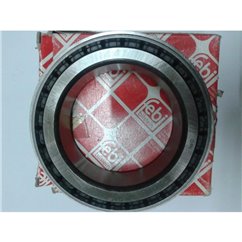 Rulment 33017 JR 04259 Febi