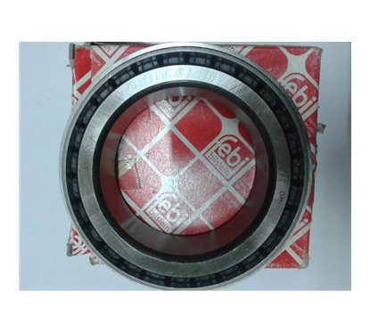 Rulment 33017 JR 04259 Febi