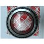 Rulment 33017 JR 04259 Febi