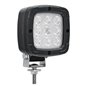 Proiector lucru 100x100, LED, 12-55V, 1300lm, FT-036 Fristom