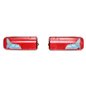 Set lampi spate, 400x160, Man Tga, Tgl, LED, stanga/dreapta, BK69105