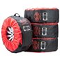 Huse anvelope 14" - 18", set 4 bucati, 66x104cm, 735.00 Heyner Huse anvelope 14" - 18", set 4 bucati, 66x104cm, 735.00 Heyner