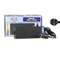 Invertor 220V in 12V, 10A, 312.10 Alca Invertor 220V in 12V, 10A, 312.10 Alca